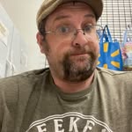 Conor Keating - @conorkeating346 - Instagram