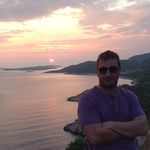Conor Keating - @conor.j.keating - Instagram