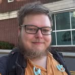 Conor Keating - Facebook