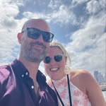 Conor Keating - @conork82 - Instagram