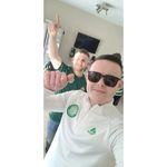 Conor Keating - @conor_keating1888 - Instagram