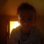 Conor Keating - @conorkeato - Instagram