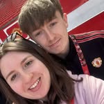 Conor Keating - @conor_keating23 - Instagram