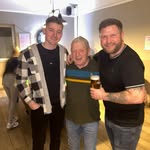 Conor Keating - @conork1395 - Instagram