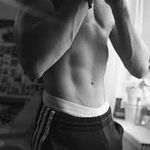 Conor Keating - @ckeatingtipp - Instagram