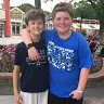 Conor Keating - @user46480750 - TikTok