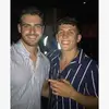 Conor Keating - @conorkeatingg - TikTok