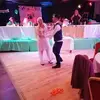 Conor Keating - @conor.keating4 - TikTok