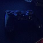 Conor keating - @itismeconor - Instagram