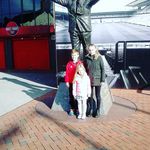 Conor Keating - @conorkeating2 - Instagram