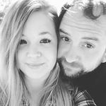 Conor Keating - @keating.conor - Instagram