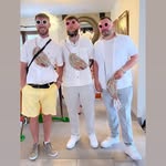 Conor Keating - @conorjohnkeating - Instagram