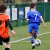 Conor Keating - @conorkeating1 - TikTok