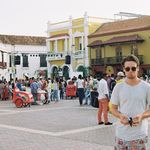 Conor Keating - @conor.keating.12 - Instagram