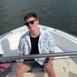 Conor Keating - @conorkeat.ing - Instagram