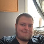 Conor Keating - @kodiak_it - Instagram
