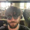 Conor Keating - @lord_doyle - TikTok