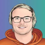 Conor Keating - @conorkeating_ - Instagram