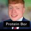 conorkeating09 - @conorkeating3 - TikTok