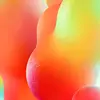 conorkeating70 - @conorkeating70 - TikTok