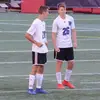 conor.keating - @conor.keating - TikTok