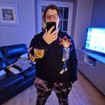 🦇 Conor Keith 🎸 - @conorkeith7 - Instagram