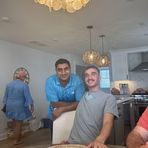 Connor Keith - Facebook