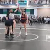 Connor Keith - @connor.keith12 - TikTok