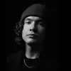 Connor Keith - @connorkeith - TikTok