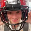 Connor Keith - @connorkeith28 - TikTok