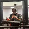 connor.keith05 - @connor.keith05 - TikTok