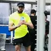 Conor Keith525 - @conorkeith525 - TikTok