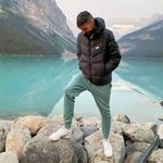 Conor Keith - @concon_inyour_wonton - Instagram
