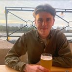 Conor Keith - Facebook