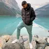 Conor Keith - @keithconor - TikTok