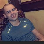 Conor Keith - @conor_keith - Instagram