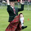 conorkeith1 - @conorkeith1 - TikTok