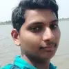 conorkeith - @conorkeith - TikTok