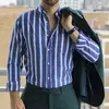 Keith Conorsf - @keithconors - TikTok