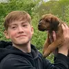 Nick Nelson - @keith_conor - TikTok
