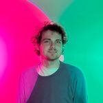 Conor Kelley - @con_kelley - Instagram