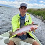 Conor Kelley - @conor_kelley1 - Instagram