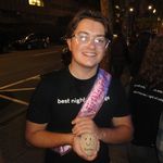 Conor Kelley - @conorkelley__ - Instagram