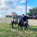 Conor Kelley - @real_ck - Instagram