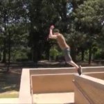 Conor Kelley - @live_breathe_eat_conor - Instagram