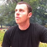 Conor Kelley - @conorkelley1 - Instagram