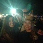 Conor Kelley - @conjoskel - Instagram