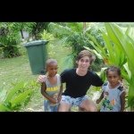 Conor Kelley - @conorkelley_ - Instagram