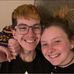 Conor Kelley - Facebook