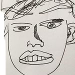 Conor Kelley - @toasted_breab - Instagram